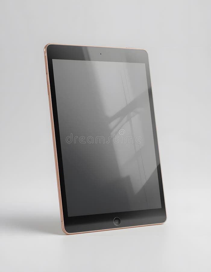 Tablets
